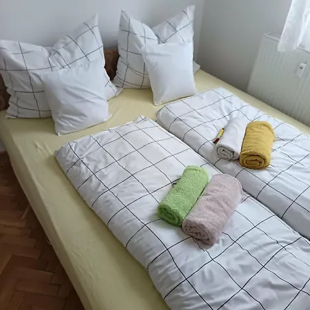 Tubarózsa *