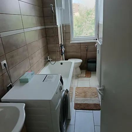 Tubarózsa * Keszthely